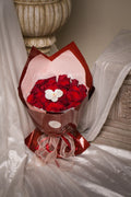 Timeless Romance