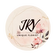 JRV Unique Florists - Home