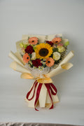 Sunshine for Mom