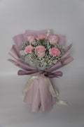 Dearest Mum