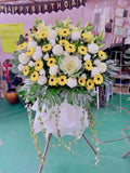 Golden Remembrance