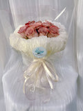 Ivory Blush Classic