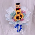 Bright Future Bloom