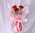 Scarlet Grace Mini
