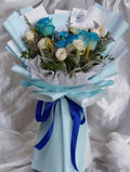 Ocean Breeze Elegance