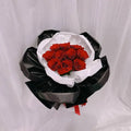 Midnight Rose Luxe
