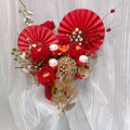 Imperial Prosperity Bloom