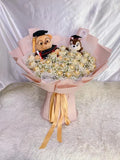 Graduate Sweet Celebration